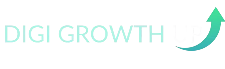 DIGI_GROWTH_UP-LOGO
