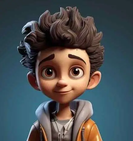 sanju